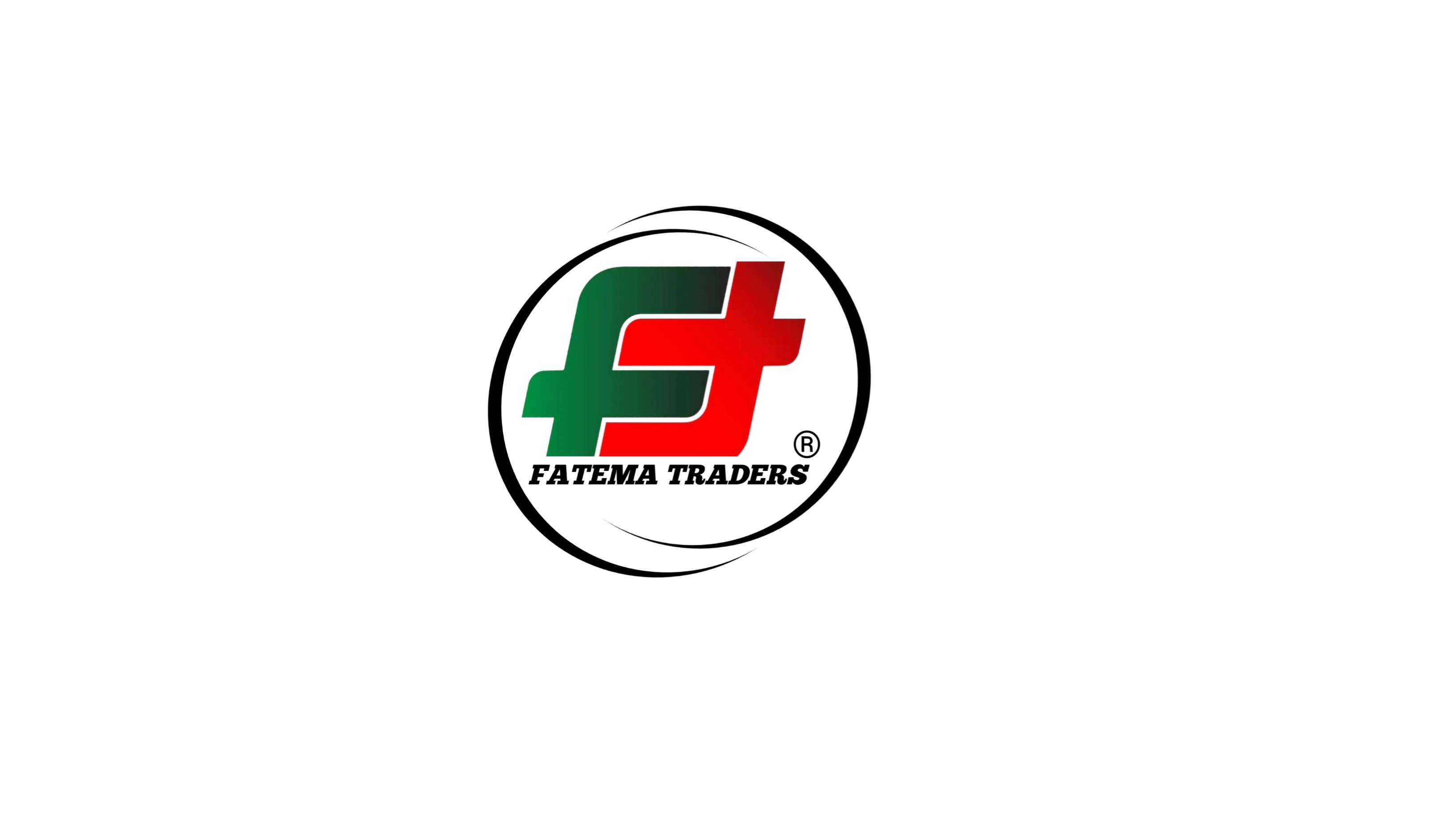 Faetma Traders logo